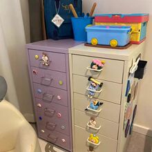 Fˇռ{͏dŮӳϙŮɐ۶ʽMσ