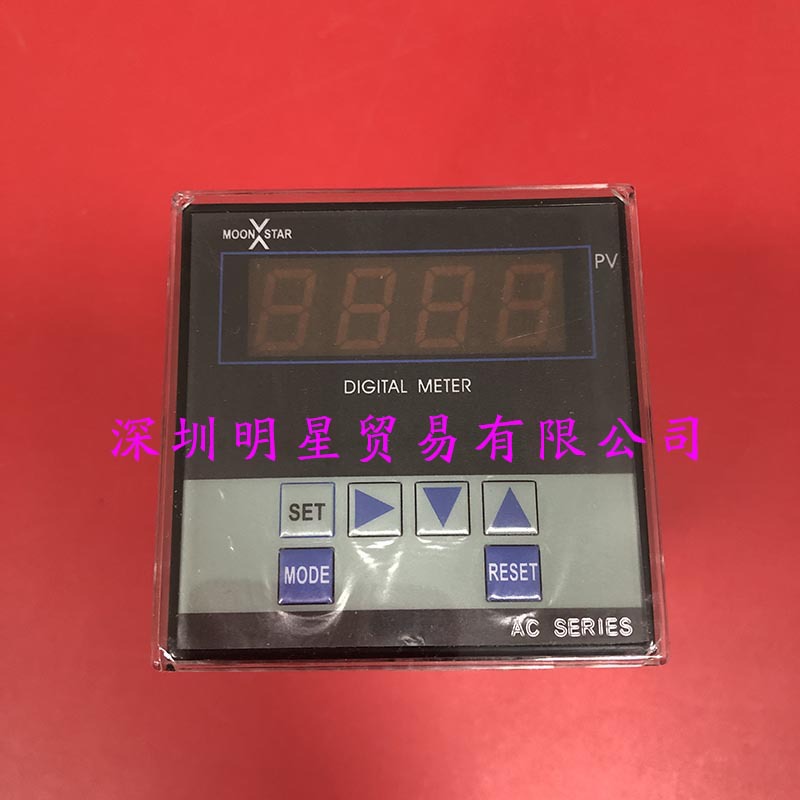 AC-41K-01 (3)
