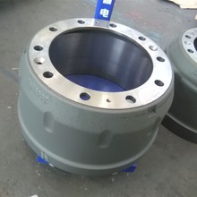 �����x܇�WG9761450002��ϵ���F�x܇��BPW�x܇�PBENZ�Ƅӹ�