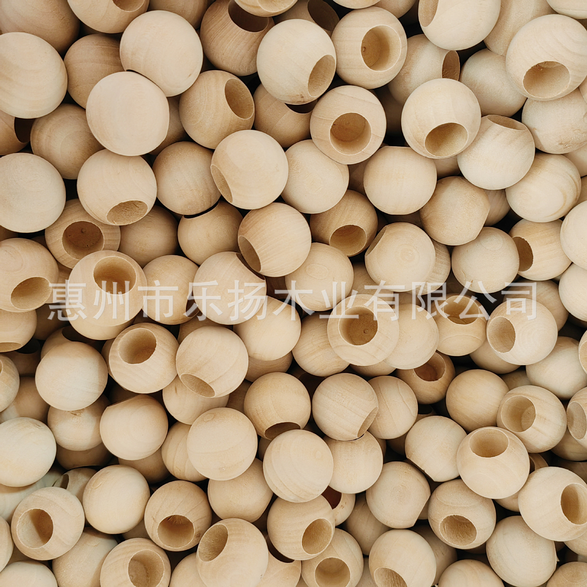 微信图片_20230316091403