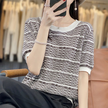 �ļ�2023�¿��޾�ᘿ�����Ů����t��ײɫ���ɈA�I�OӋ��С������