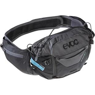 uswe Hip Pack Pro 3�aˮ����ˮ��/�ܲ�Ħ��܇ͽ������