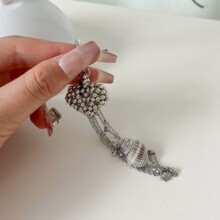 �n����ľ������ݰ������С���ٴ�Ծ���朗l����Ʒ������