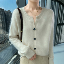 2025���ﶬ�¿���q�Ӻ�V�Iᘿ��_���L�伃ɫ���ɱ�ů��������