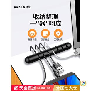 �������ռ{������������늾��̶����֙C����������������