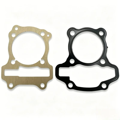 complete set of accessories, Cylinder and parts