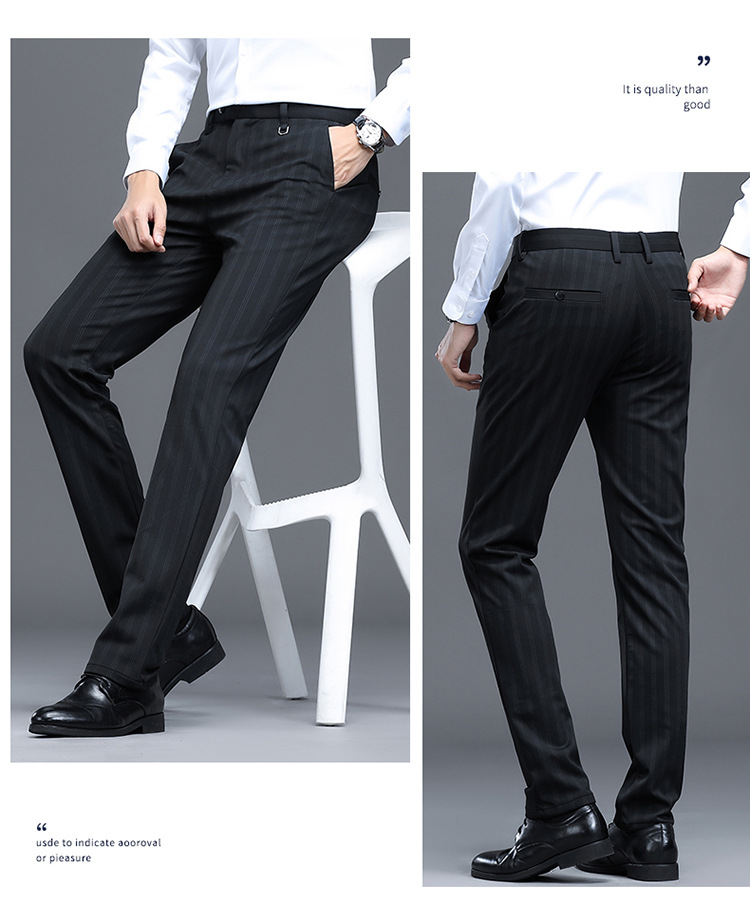 C8292 990K QUẦN NAM TONREST MÙA XUÂN THU ĐÔNG PHONG CÁCH TRẺ TRUNG THỜI TRANG NAM G03 SẢN PHẨM MỚI