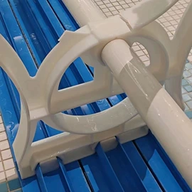 换鞋凳;简易储物柜;办公柜