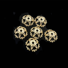 ��ɫ24K�����U�ջ���diy�Ʒ������鲻��ɫ����朸�Ƭ