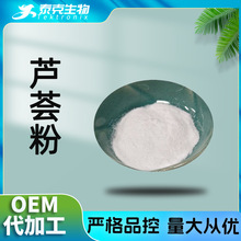 �J�C�� ̩������ �J�C���� �F؛���]  �J�C��ȡ�� �������J�C��
