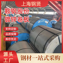 ��䓹ɷ���\��o���o��80��120��275��Ҏ���Rȫ�������_ƽ�֗l