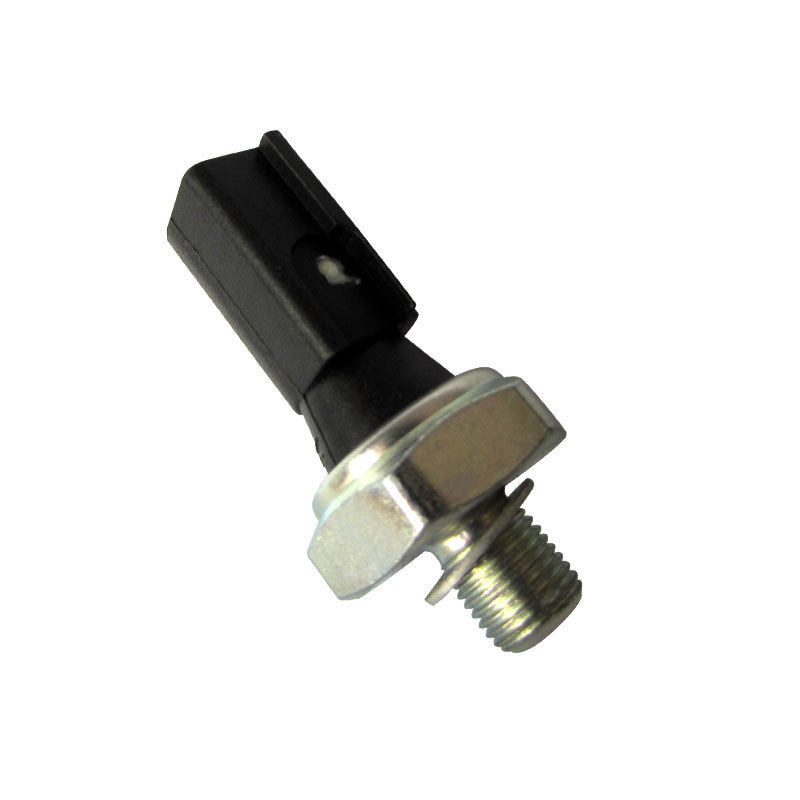 06A919081E 06A919081D ��������������ѹ������ ����ѹ������