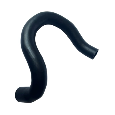radiator lower hose of – automobile water pipe