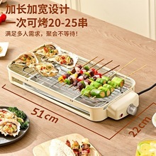��ճ늟����t���ßo��������늿��P���⿾���҃ȶ๦��늿��t