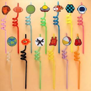 �羳ports�\��ϵ�и߼��б�y���ܿ�������������b�diy�������