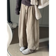 ϵ͹şоqѝŮﶬӽqȌ@eСӾŷѝ