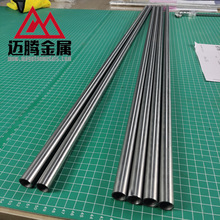 Lf fo ͸ߜؽf ̖Mo1 MLa fͲ ɶ