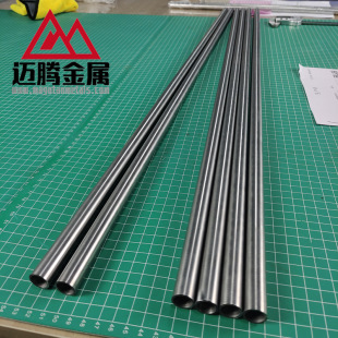 ���L�f�� �f���o�� �͸ߜؽ����f ��̖Mo1 MLa �f����Ͳ �ɶ���