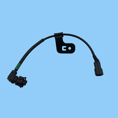 sensor 59830-B1050 for – ABS modulu və sensorları