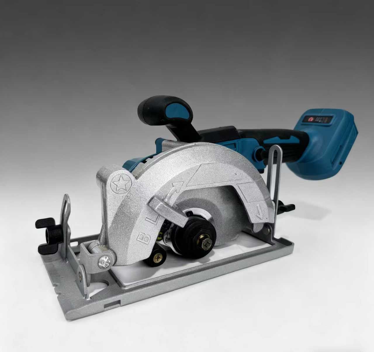 微信图片_20251020194730_1110_5