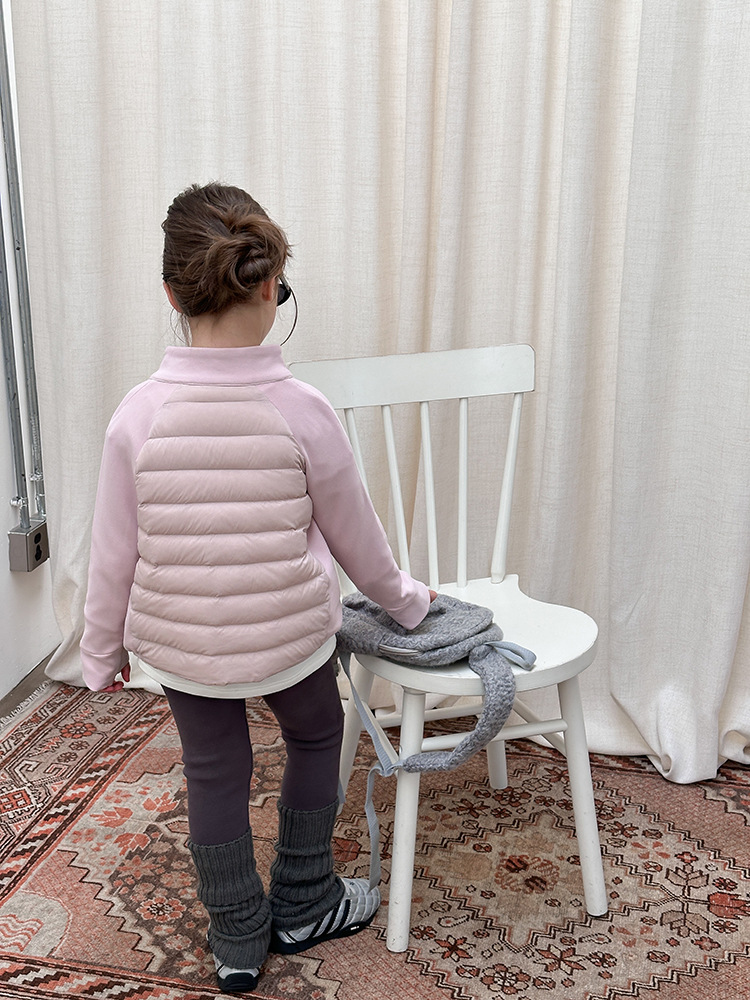 2025-10-15 124323.jpg