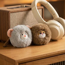 �ɐ�С������ż�iţ���Ӿd��ë�q����ʮ����Ф���������H�Y��