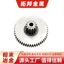 ������ĩұ���X݆���С���X݆���ى��T�������΢�ͷ�ĩұ����Ʒ