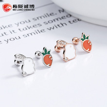 925���y�����}���ݼy���Ů�ɐۄ��ﲻ���Q����ᔺ��s�ٴ���Ʒ