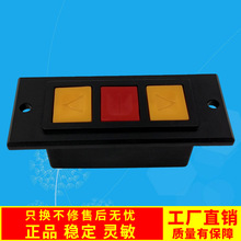 A18綯բťֶشǽȫ̵