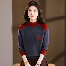 ᘿĸỨëŮﶬ2025¿ȴë