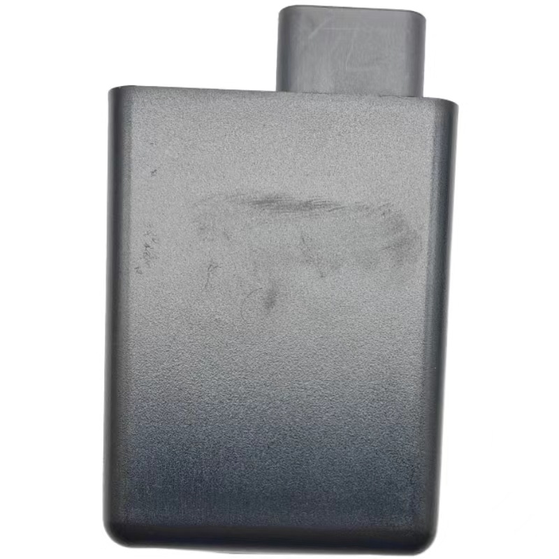 Suitable for Yamaha Ybr125 Motorcycle Igniter 03-05Cdi Digital Igniter Accessories