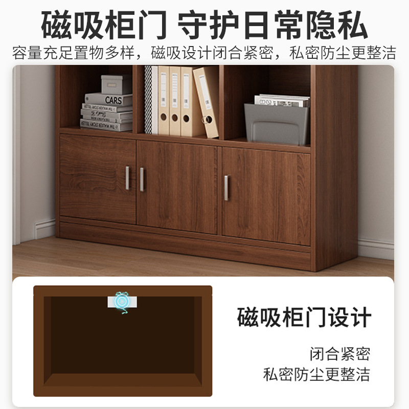 Gabinete de puerta de entrada Gabinete de pantalla sala de estar Gabinete de partición Gabinete de comedor Gabinete de estante Gabinete de exhibición Gabinete de vino contra la pared