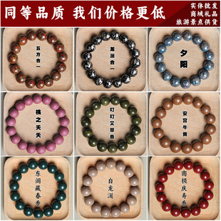 С�t���F؛��Ȼ���������l�ֹ��ŷ�ș��־ú��s���氬�����ִ���