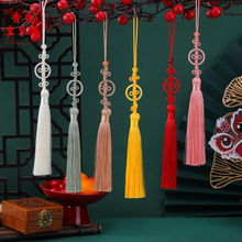 �¿���\�B�B���K����diy�Ʒ������K����K������쉋�֙C�