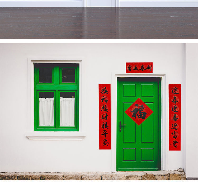 86cb79d9-a962-4a0a-abf7-e3e947517756.jpe