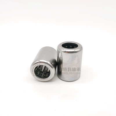 Avtomobil yataqları bearing sewing machine bearing