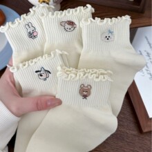 �ɐ۴̽�ľ��߅��ɫ�m��Ů��Ͳ�mins�����|������ϵjk��Ů��Ͳ�m