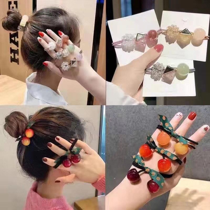 6f8a6930aa28433be67248adc19032