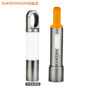 �羳�¿�׼������ͲType-C��늑���׃���X�Ͻ�๦��LED���Ͳ