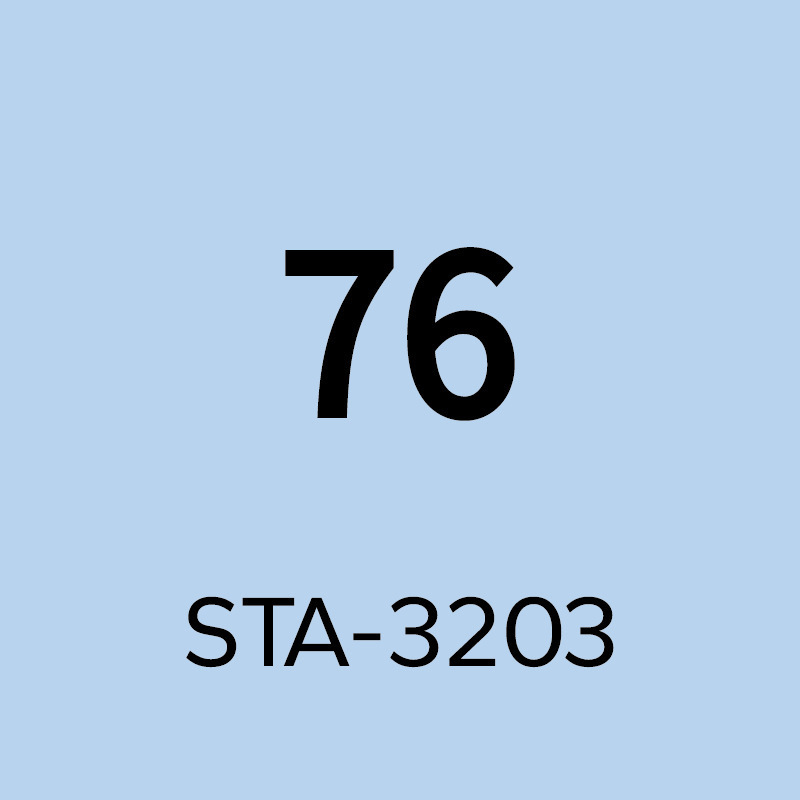STA ペイントマーカーペン 3203 アルコール油性双頭プロフェッショナル手描きデザインシングルオプションマーカーペン|undefined