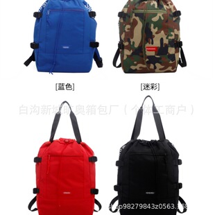 �羳�¿�W������������a�����μ��p�������Ů���������e���ΰ�