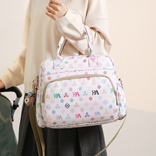 �r��ӡ���μ����ᱳ���n��С���OӋ��֋����ĸ��๦��б���Ů