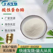 Եø F؛ʳƷԵø øƄø ă