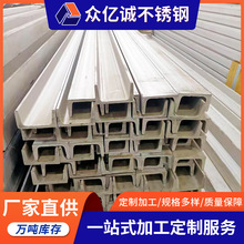 �F؛���l201���P䓲�� ����̎�����P�U�Ͳ�䓌�䓲��P����r��