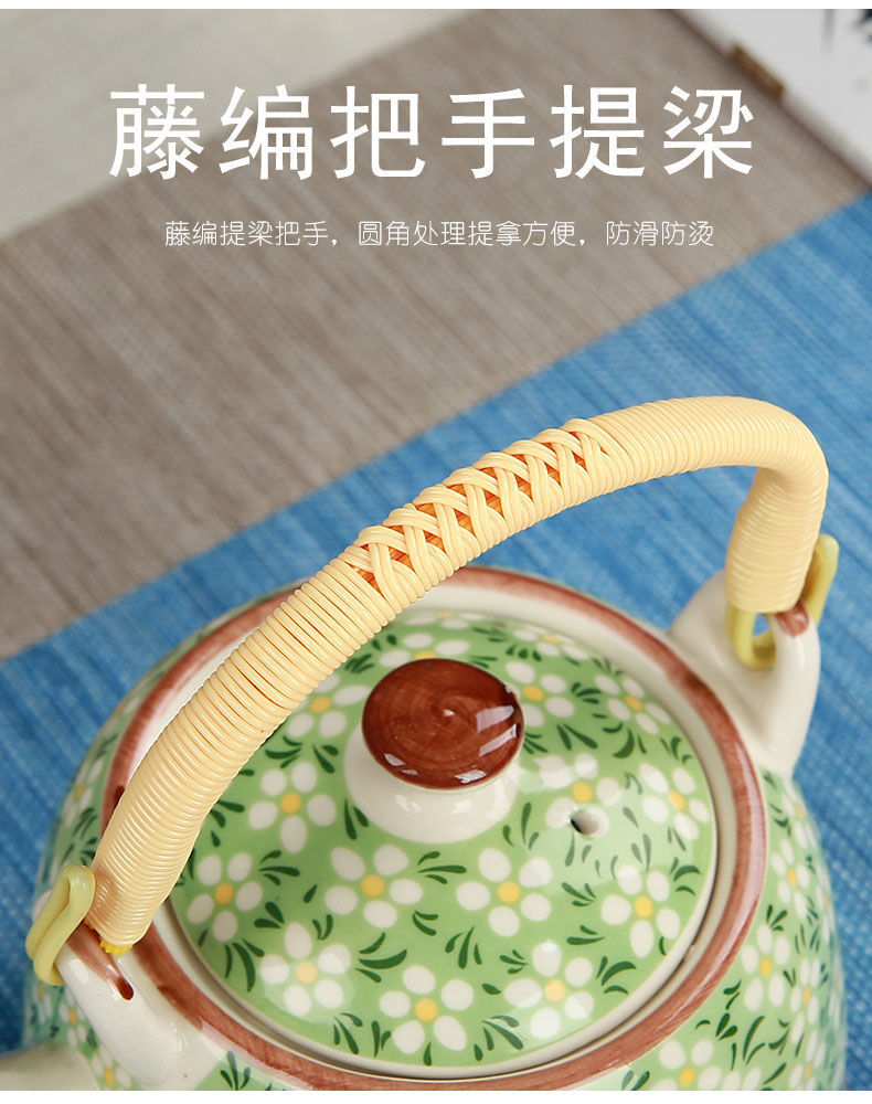 89e52473-5990-4f37-8053-989329eef792.jpe