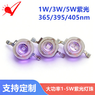 铜及铜合金材