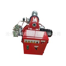 �{������ȼ��ȼ���C ș�ļZʳ���������ȼ����1��偠t����ȼ���C