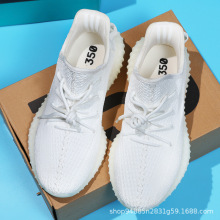 �ļ����NҬ��Ь350��ȫ��͸��ܛ�����m��ĥ�ܲ�Ь���eЬ���\��Ь