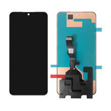 适用 华为 Huawei P50 手机屏幕总成原装液晶显示内外一体屏