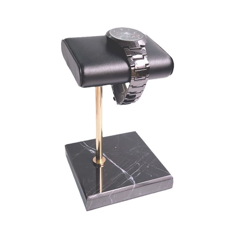 2024-04-10 09:42:29.jpg